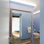 The Other Duomo House By House In 4* ナポリ