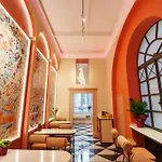 ベッド・アンド・ブレックファスト The Other Duomo House By House In ナポリ