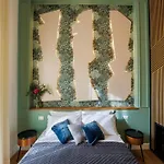The Other Duomo House By House In 4*