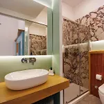 The Other Duomo House By House In 4* ナポリ