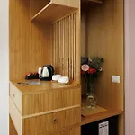 The Other Duomo House By House In 4*