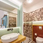 The Other Duomo House By House In ベッド・アンド・ブレックファスト