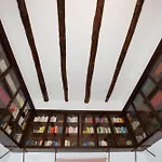 The Other Duomo House By House In 4*