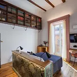 The Other Duomo House By House In ベッド・アンド・ブレックファスト
