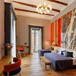 The Other Duomo House By House In