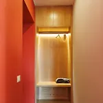 The Other Duomo House By House In ベッド・アンド・ブレックファスト