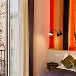 ベッド・アンド・ブレックファスト The Other Duomo House By House In 4*