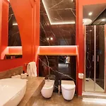 The Other Duomo House By House In ベッド・アンド・ブレックファスト ナポリ