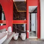 The Other Duomo House By House In 4*