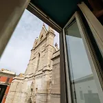 The Other Duomo House By House In ベッド・アンド・ブレックファスト