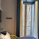 The Other Duomo House By House In ベッド・アンド・ブレックファスト