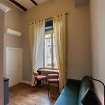 The Other Duomo House By House In ナポリ