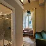 The Other Duomo House By House In ベッド・アンド・ブレックファスト 4*