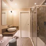 The Other Duomo House By House In 4* ナポリ