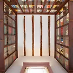 The Other Duomo House By House In