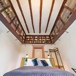 The Other Duomo House By House In 4*