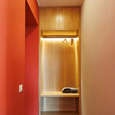 The Other Duomo House By House In Bed & Breakfast